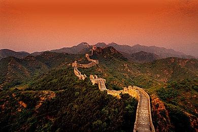 奇幻风探索解密RPG《幻夜图书馆》Demo，现已于Steam平台公开！