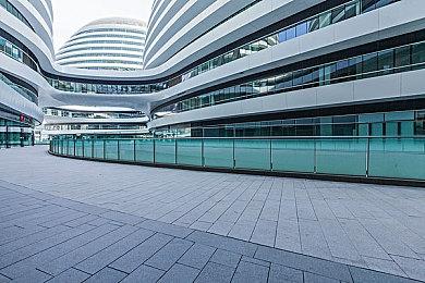 Epic喜加一：《门:悖论》免费领取